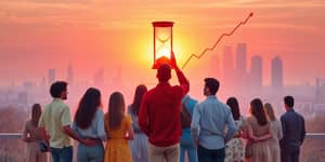 Previdência Privada: Planejando um Futuro Tranquilo