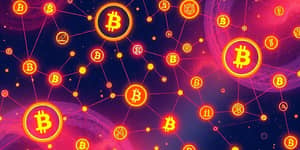 Criptoeconomia: Decifrando o Universo das Moedas Digitais