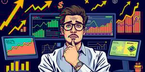 O Futuro da Renda Fixa: Novas Oportunidades e Desafios