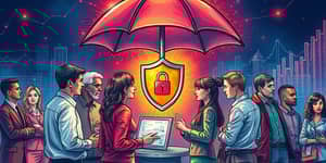 Análise de Risco: Mitigando Perdas em Seus Negócios