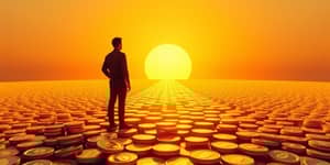 Previdência Privada: Construa um Futuro Mais Seguro