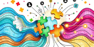 Modelos de Negócio Disruptivos: Case de Sucesso e Fracasso