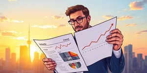 Decifrando o Mundo dos Debêntures: Mais Renda Fixa para sua Carteira