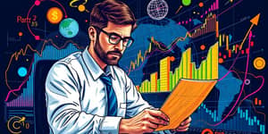 Desvendando os Segredos dos Fundos de Hedge: Para Investidores Sofisticados