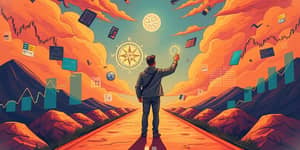 Gerenciamento de Expectativas: A Chave para um Investimento Saudável
