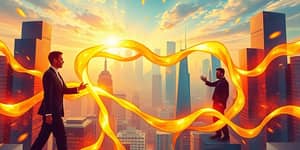 Conheça os Fundos de Investimento em Direitos Creditórios (FIDCs)
