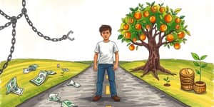 Guia Prático para Renegociar Dívidas e Começar a Investir