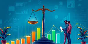 Descubra Seu Ponto de Equilíbrio Financeiro