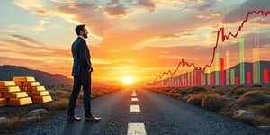 O Dilema do Investidor: Renda Fixa ou Renda Variável, Qual o Melhor Caminho?
