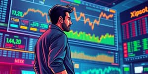 Dominando o Mercado Futuro: Um Guia para Investidores Avançados