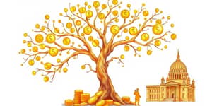 Construindo um Legado Financeiro Sólido
