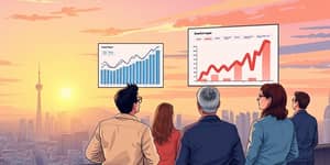 Investir em Startups: Avaliando o Potencial Antes da Aposta
