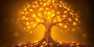 Ciclo da Riqueza: Entenda e Aplique em Sua Vida