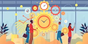 Otimizando Seus Recursos: Além do Básico