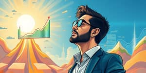 O Poder da Previsão em Suas Finanças
