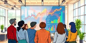 Monitoramento Financeiro Constante: A Chave do Sucesso