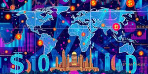 Inteligência Artificial no Mercado: O Futuro da Análise Financeira