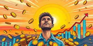 Desenvolvendo Sua Inteligência Financeira