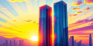 Fusões e Aquisições: O Jogo do Crescimento Corporativo