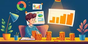 Descomplique o Orçamento: O Guia Fácil para Suas Finanças