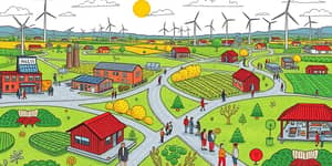 O Dinamismo das Economias Locais: Fomento ao Desenvolvimento