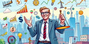Otimize Seus Investimentos: Estratégias para Retornos Superiores