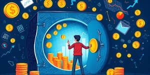 Decifre o Economês: Termos Financeiros de Forma Simples