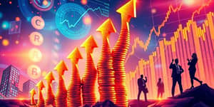 Multiplique Seu Capital: Investimentos Inteligentes para o Crescimento