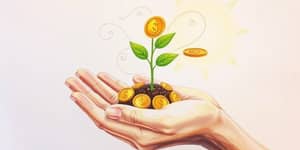 Poder do Hábito: Mude Suas Finanças com Pequenas Ações
