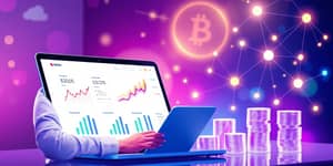 Finanças Pessoais: Do Zero à Maestria Financeira