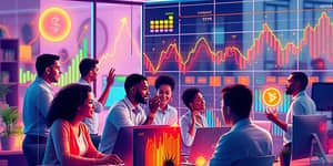 Investir sem Mistérios: Descomplique o Mercado Financeiro
