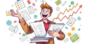 Aprenda a Otimizar Seu Imposto de Renda com Estratégias Inteligentes