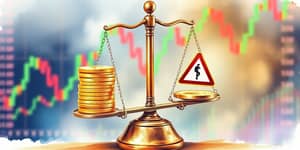 Alavancagem nos Investimentos: Ferramenta de Potencial ou Armadilha?