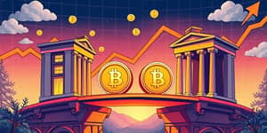 Desvendando o CDI: O Que é e Como Ele Afeta Seus Investimentos?