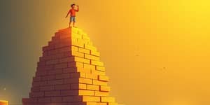 O Poder da Disciplina nos Aportes Mensais: Construindo a Riqueza
