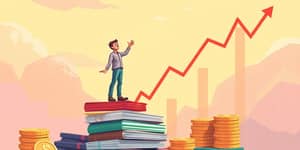 Desmistificando o Mercado Fracionário: Invista em Ações com Pouco Dinheiro