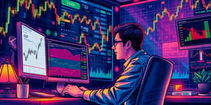 O Guia Para Começar sua Jornada no Mercado de Opções