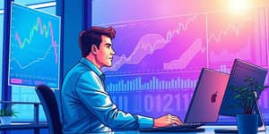 A Arte de Identificar Tendências: Antecipe o Próximo Grande Investimento