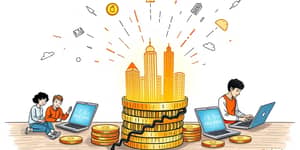 Financiamento Coletivo Imobiliário: Nova Formato de Investir em Imóveis?