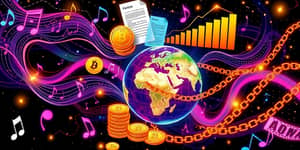 Investindo em Propriedade Intelectual: royalties como nova fonte de renda