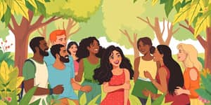 Economia da Felicidade: Mais Que Dinheiro, Qualidade de Vida