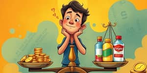 Crédito Consignado: Use-o com Sabedoria Financeira