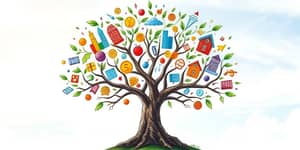 Fundos de Investimento: Diversifique Sua Carteira com Consciência
