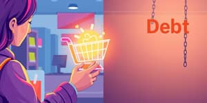 O Fenômeno 'Buy Now, Pay Later': Conveniência ou Armadilha?