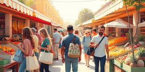 Comportamento do Consumidor: Gaste Melhor, Viva Mais Leve