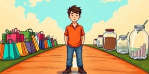Finanças Comportamentais: Por Que Gastamos Como Gastamos?