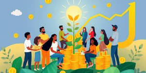 Previdência Privada: Um Investimento para o Bem-Estar Futuro
