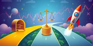 Aprenda a Identificar o Seu Perfil de Investidor: Conservador, Moderado ou Arrojado?