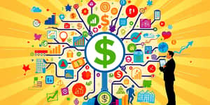 Investir em Fundos de Fundos: Otimizando sua Diversificação