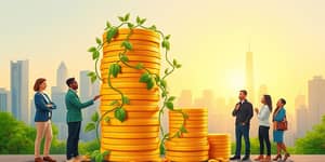 Fundos de Pensão: Uma Alternativa Para o Seu Futuro?